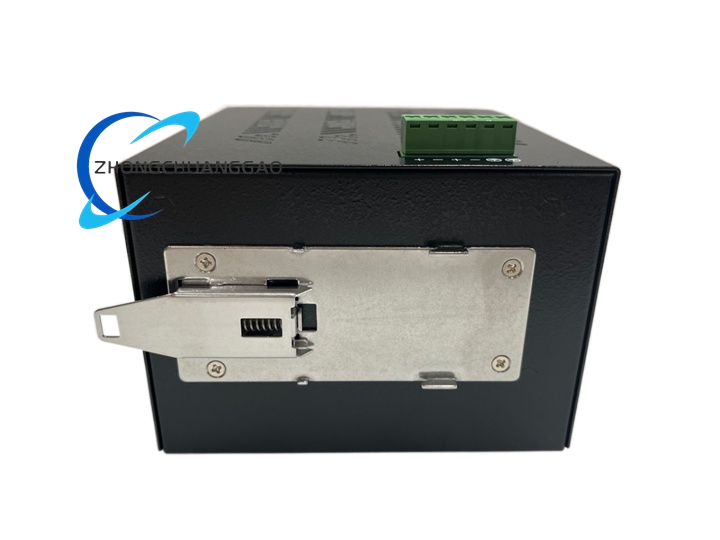 EMC400-EPWS (2)