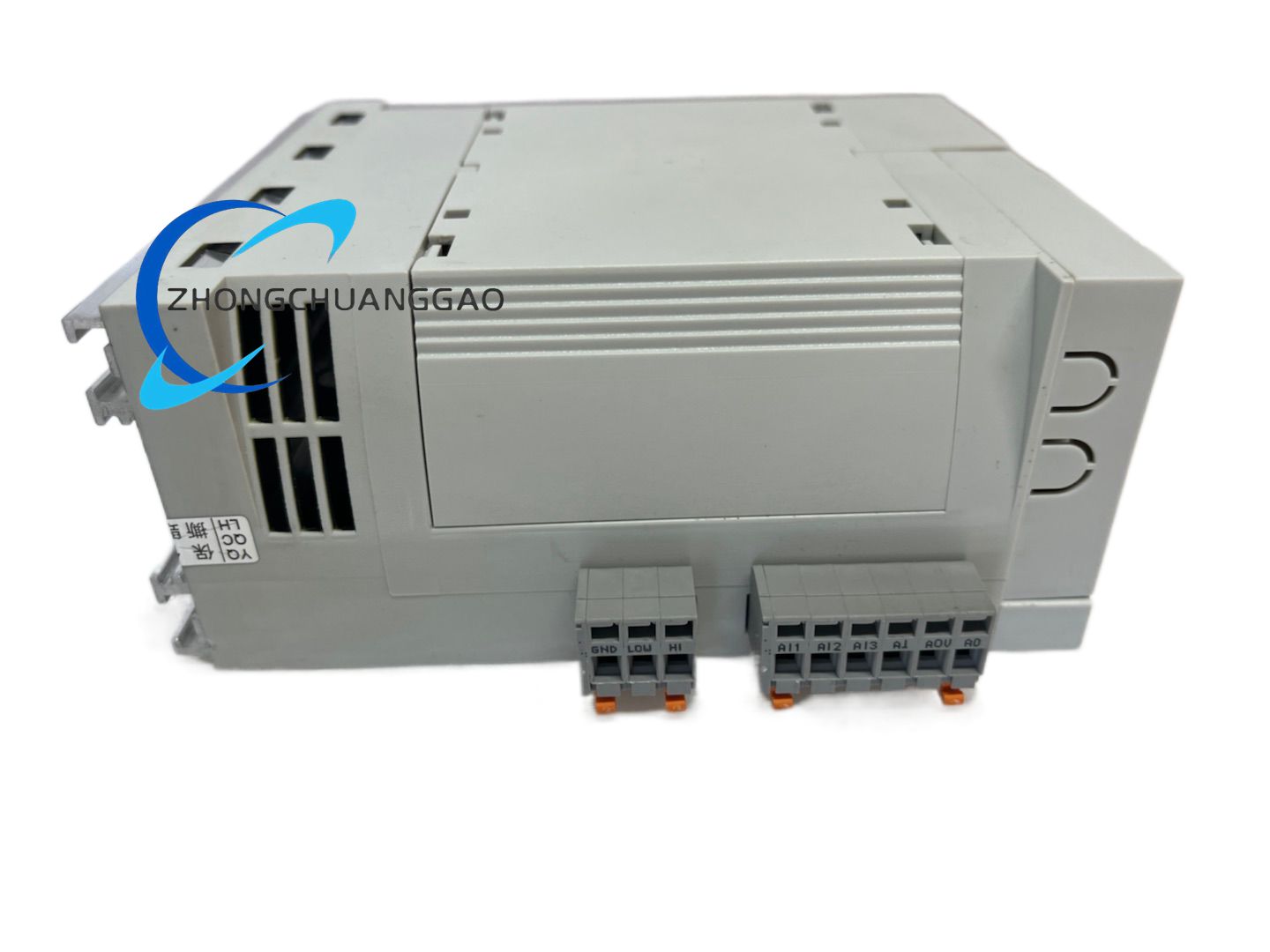 EPL10200-W (2)