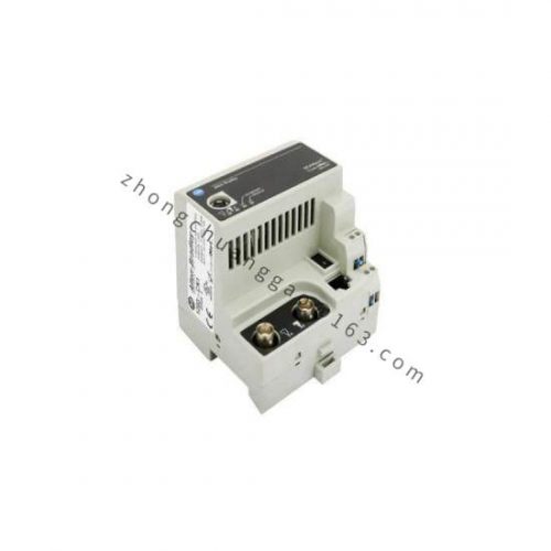 A-B 1203-CN1 Modular Control System