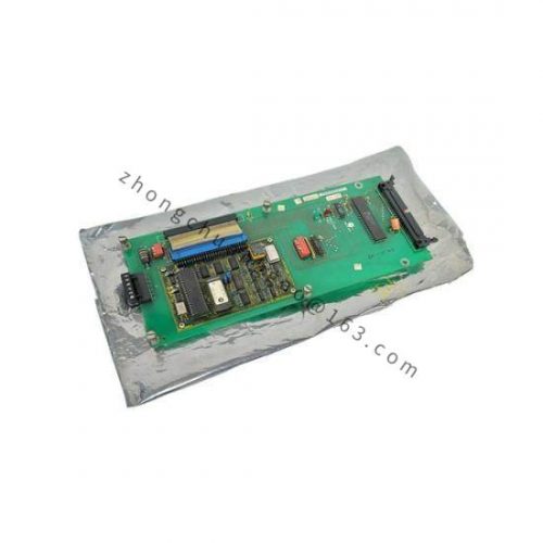 Rockwell Automation 148540 PLC Input Module, 24VDC, 8 Channels