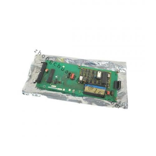 Rockwell Automation 148540 PLC Input Module, 24VDC, 8 Channels