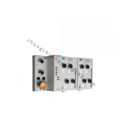 A-B 1738-IB16DM12 Digital Input Module