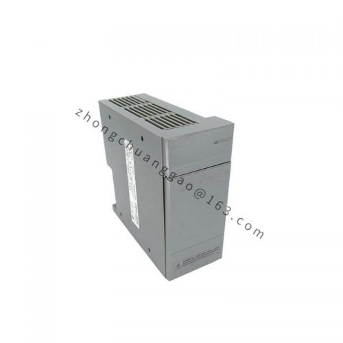 A-B 1746-P1 Power Supply Module for Allen Bradley SLC 500 Series