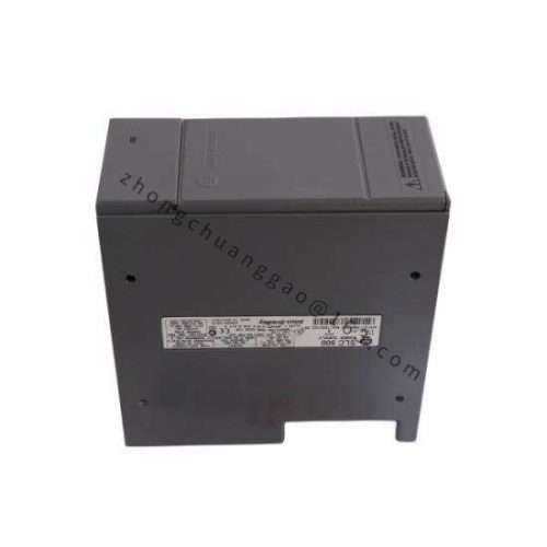 A-B 1746-P1 Power Supply Module for Allen Bradley SLC 500 Series