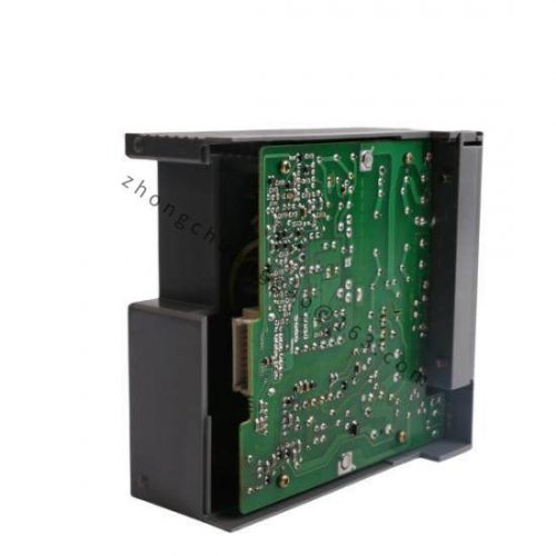 A-B 1746-P1 Power Supply Module for Allen Bradley SLC 500 Series