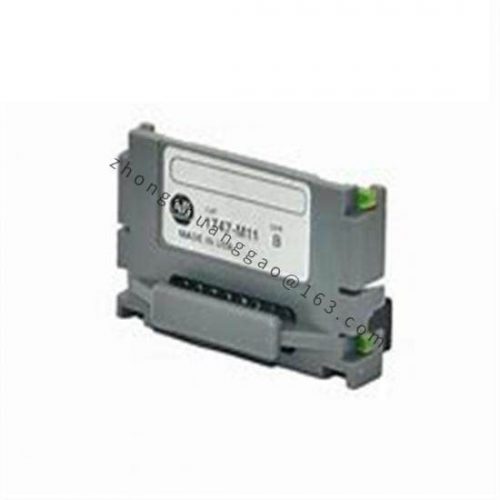 A-B 1747-KE ControlLogix Power Supply Module