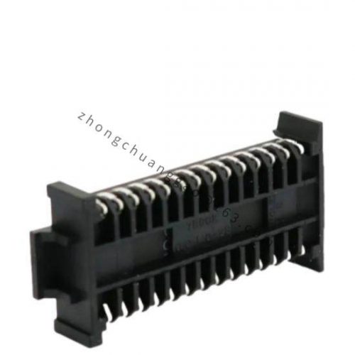 Rockwell Automation 1747-M2 Memory Module - 4 Kilobytes