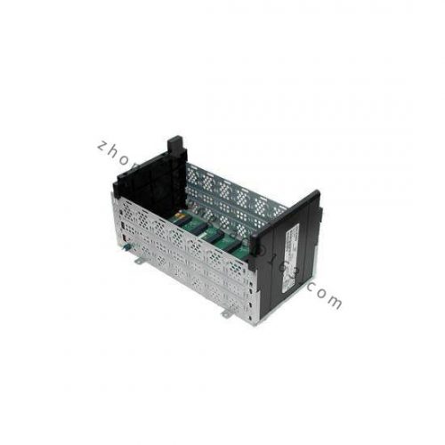 Allen-Bradley 1756-A7 ControlLogix Digital Input Module