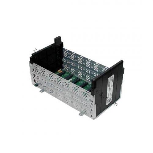 Allen-Bradley 1756-A7 ControlLogix Digital Input Module