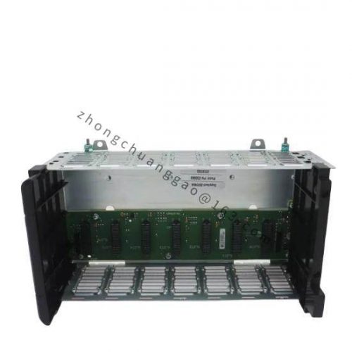 Allen-Bradley 1756-A7 ControlLogix Digital Input Module