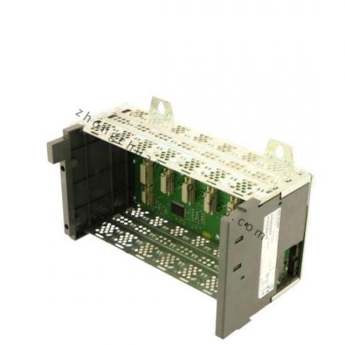 Allen-Bradley 1756-A7 ControlLogix Digital Input Module