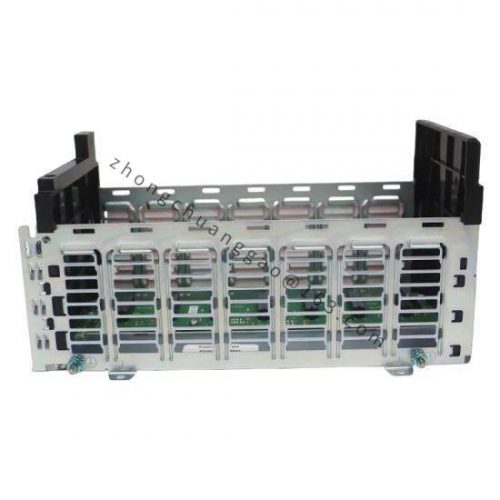 Allen-Bradley 1756-A7 ControlLogix Digital Input Module