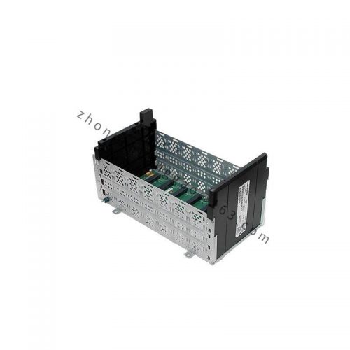 Allen-Bradley 1756-A7 ControlLogix Digital Input Module
