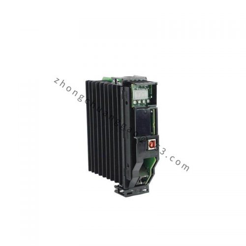 Allen-Bradley 1756-EN2TXT EtherNet/IP Bridge Module