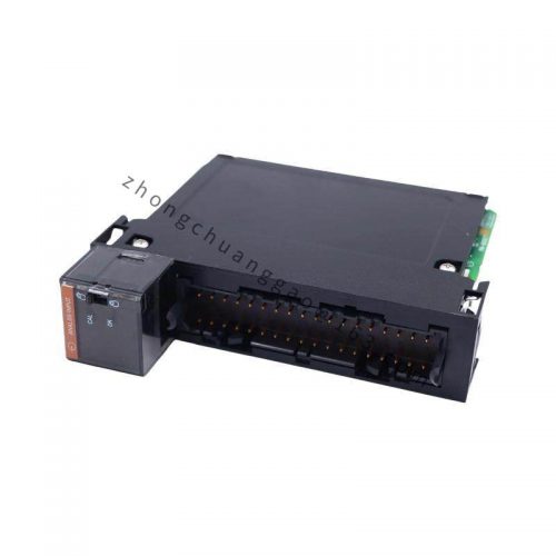 A-B 1756-IF16 Analog Input Module