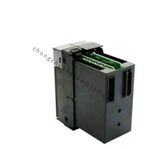 Allen Bradley 1757-PLX52 ControlLogix ProcessLogix Module