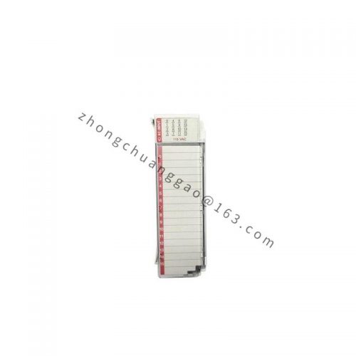 Allen-Bradley 1769-IA16 16 Channel Analog Input Module