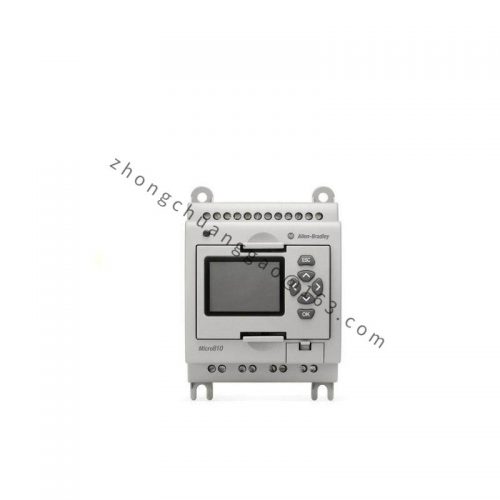 A-B 1769-IT6 A - Allen-Bradley Input Module