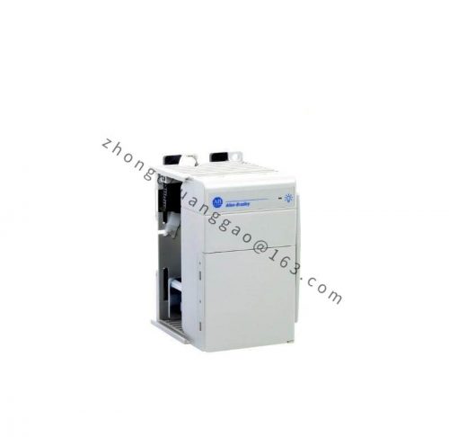 Allen-Bradley 1769-PA2 1769 CompactLogix AC Power Supply