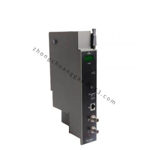 A-B 1771-ACN Allen-Bradley Analog Input Module