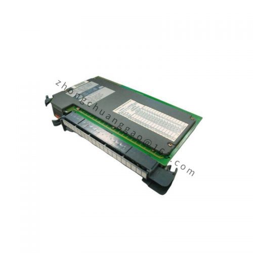 A-B 1771-OAD Digital AC Output Module