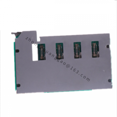 A-B 1771-OBN - Digital Output Module with Extended Features