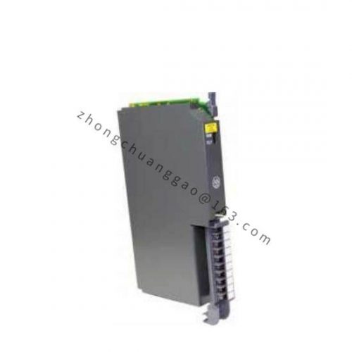 A-B 1771-OFE2 Allen Bradley Analog Output Module