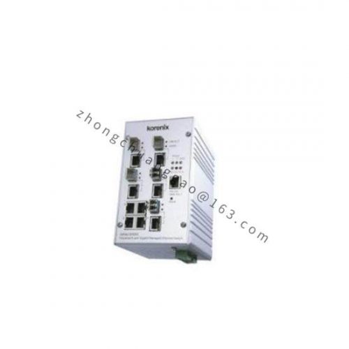 Rockwell Automation 1783-MS10T CompactLogix 1000 Series Controller, 1783-MS10T