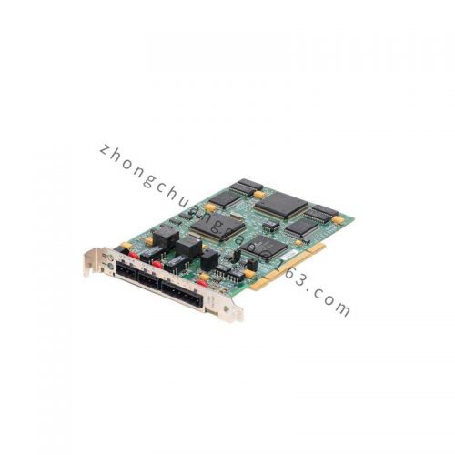 AB 1784-PKTXD DH+ Interface Module, Ideal for Industrial Automation