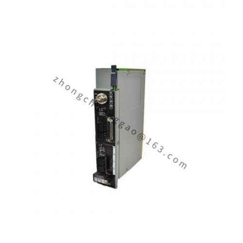 Allen-Bradley 1785-L80B EtherNet/IP PLC-5/80E Controller