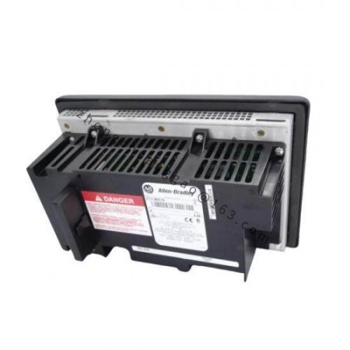 Allen-Bradley 2711-B6C1 PanelView Plus 700 HMI