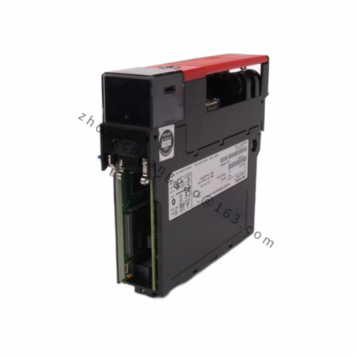 Allen-Bradley 2711-NM216 Operator Terminal