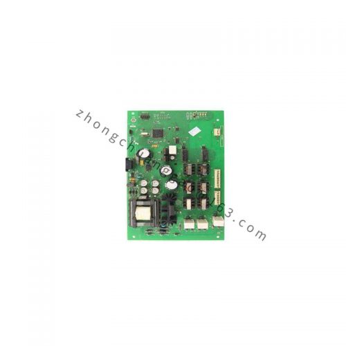 Rockwell Automation 394877-A02 ControlLogix PLC I/O Module