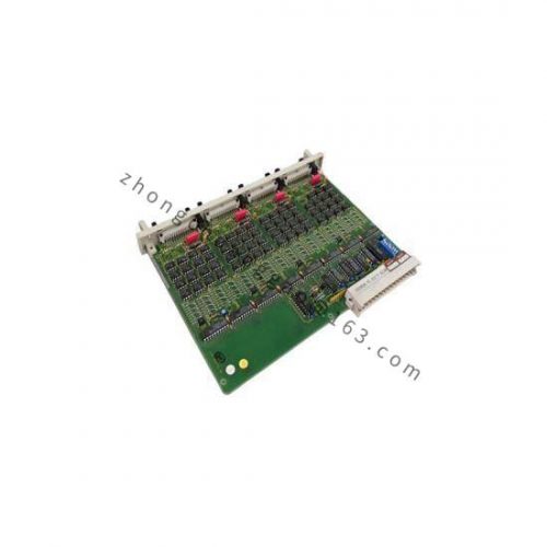 Rockwell Automation 80190-380-02-R 80190-378-52/08 Digital Input Module