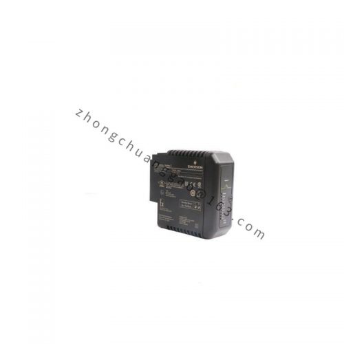 Allen-Bradley KF2EDG15K-5.08 6P Digital I/O Module