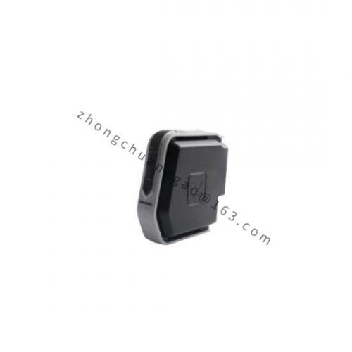 Allen-Bradley KF2EDG15K-5.08 6P Digital I/O Module