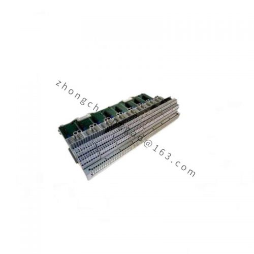 AAEON GENE-9455 Industrial Control Module