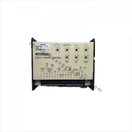 AAEON GENE-9455 Industrial Control Module