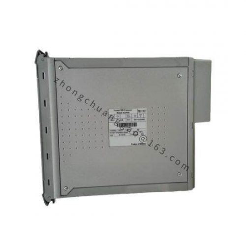 AAEON GENE-9455 Industrial Control Module