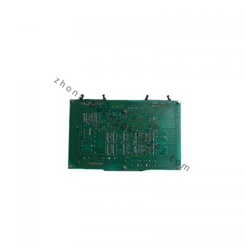 Allen-Bradley 2097-V34PR5-LM Servo Drive: Industrial Precision & Efficiency