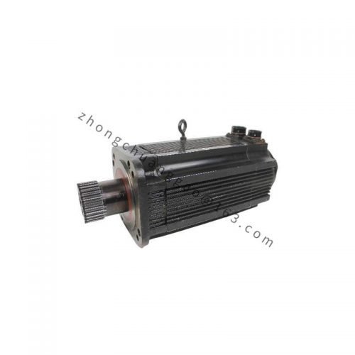 Allen Bradley AB 1746-OB32E SLC 500 DC Output Module - High-Performance, Efficient Control Solutions