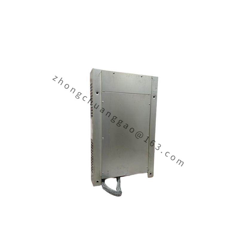 AB 1336-RFB-30-A-4 Input RFI Filter for Industrial Controls