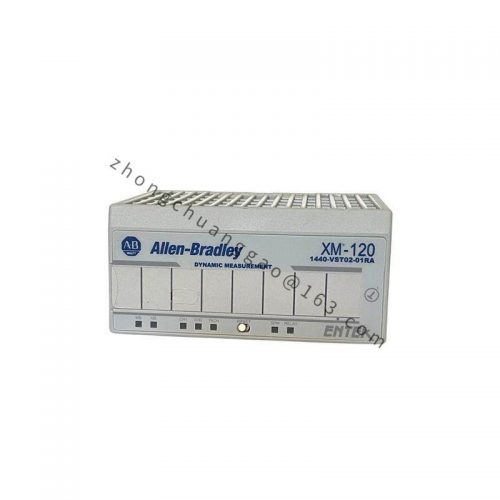 SESCON 2544-43 PID Controller - Precision Control Module, Designed for Industrial Automation