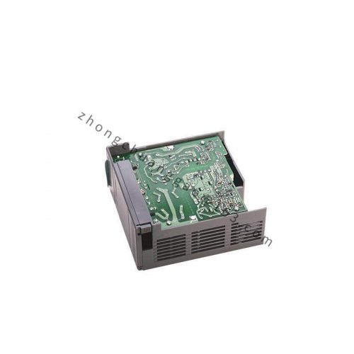 GE 1746-P4 Mounting Power Supply, Industrial Control Modules