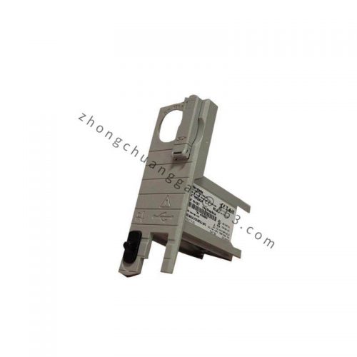 AB Electronics 1791D-16B0X Inputs Expansion Module