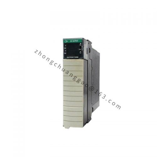 ABB AB 25B-D6P0N114 PowerFlex 520-series AC Drive