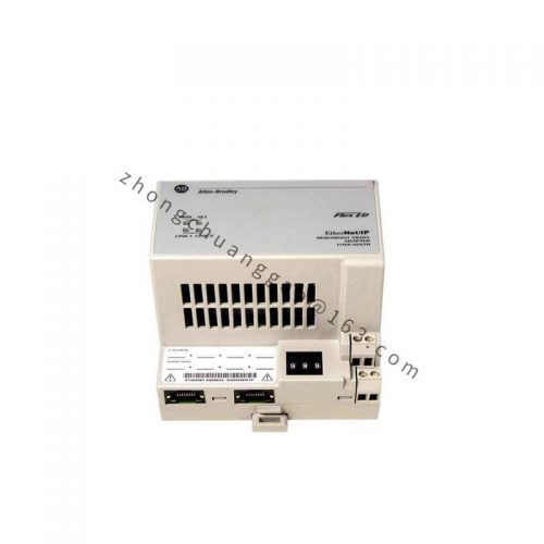 AB PanelView Plus 600 Grayscale Key/Touch Model 2711P-B6M20D, Advanced HMI Solutions for Industrial Control