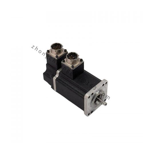 AB 2711P-K4M20D Graphic Operator Terminal - Advanced Control Solutions