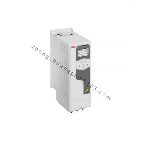 ABB 0745648E Digital Input Module for Industrial Automation