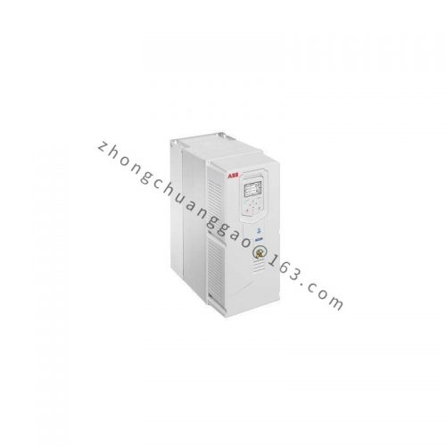 ABB 0745648E Digital Input Module for Industrial Automation